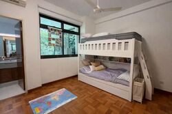 Astrid Meadows (D10), Condominium #543881201